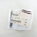 Sea Doo Oem Hinge Tension Spring 204620018 New. Price: $29.99.