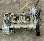 947 951 Di Engine Block Lower End Gtx Rx Xp Used. Price: $699.99.
