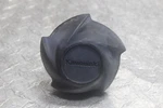 1999-2005 Kawasaki Stx 900 12F 15F Fuel Cap Filler Neck 51049-3725 59231-3716 Used. Price: $24.95.