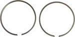 Wsm Piston Ring Set 010-925-05 New. Price: $23.97.