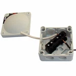 Scanstrut SB-8-5 Junction Box New. Price: $33.41.