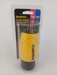 Marinco S15-504 Straight Adapter, 15A 125V To 50A 125/250V Female New. Price: $53.99.