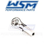 Wsm Steering Ball Joint For 2004 Sea-doo Gti Rfi Control Cables Ow New. Price: $32.73.