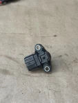 Oem Yamaha Sensor Pn# 68F-83688-10-00 (B-28-5) Used. Price: $39.99.