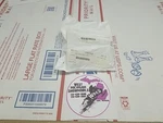Arctic Cat Jet Ski Hinge Oem 1673-032 Daytona 1000 900 770 1997-1999 New. Price: $19.99.