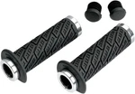 Moose Racing 7/8IN Lock On Grips For Snowmobile New. Price: $37.86.