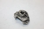 2005 Yamaha FX1000 Cruiser Oem Bearing Housing 60E-17521-00-00 Used. Price: $58.73.