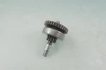 2002-2021 Sea-doo Oem Engine Bendix Starter 420890637 Gtx Rxp Rxt Speedster Wake Used. Price: $14.99.