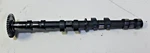 2004 Kawasaki Stx 12F Camshaft Assembly Intake Oem# 49118-3701 Used. Price: $69.99.