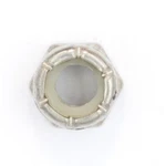 Nut, Lock 1/4 28T.(S Part Number 0624-114 For Arctic Cat New. Price: $12.99.