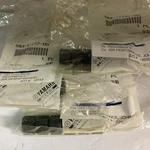 Yamaha Oem Absorber 583-11127-00-00 (lot Of 3) New. Price: $13.95.