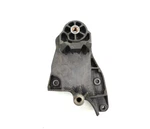 2008-2012 Yamaha Fx Ho 1100 Oem Reverse Gate Bracket 6S5-51341-00-94 Used. Price: $28.95.