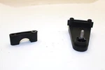 2001 Sea-doo Xp Oem Steering Cable Support 277001026 JS7 Used. Price: $16.49.