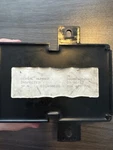 #1 Used Sea Doo 204470770 Electrical Fuse Block Ecu Mpem Vcm Brp 204-470-770. Price: $3500.00.