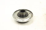 Kawasaki Mule Pro-mx Eps 21 Coupler Coupling Prop Shaft 42034-Y003 47075 Used. Price: $78.99.