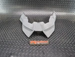 2015 Sea-doo Rxp 260 Rear Plastic Cover 291004365 Used. Price: $24.99.