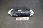 Attwood Carbon Canister 99CC085-1 Used. Price: $39.99.