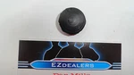 Ski-doo,brp,bombardier Snowmobile Rubber PLUG,570052900,570-0529-00,N.O.S New. Price: $12.99.