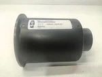 Shroud Coupler - 2000 Polaris Nos Used. Price: $19.99.
