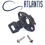 Atlantis Floating Drain Plug For 2000-2001 Sea-doo Lrv Propulsion Handling Tm New. Price: $19.55.