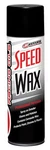 Maxima 70-76920 15.5OZ Speed Wax New. Price: $21.05.