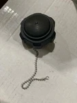0670-551, Arctic Cat Gas Cap Oem New. Price: $49.95.