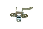 Kawasaki Zxi 1100 Jet Ski Steering Cable Bracket Used. Price: $26.95.