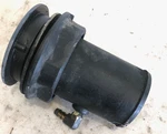 Seadoo Gtx Gsx Gti Gts Challenger Sportster Oem Exhaust Outlet 274000222 J1 Used. Price: $28.99.