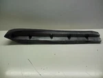 Z96 Yamaha Vx 110 Sport 2012 Rh Stabilizer F2N-U883P-00-00 Used. Price: $38.49.