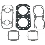 Winderosa Top End Gasket Sets 610402 New. Price: $66.47.