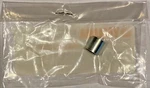 New Yamaha 8MM Collar 90387-085N0-00 Wave Runner 500 Jammer. Price: $10.00.