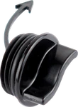 Wsm Drain Plug For Sea-doo 1503/1630 Part 011-159-01 New. Price: $13.79.