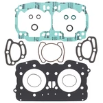 Vertex Top End Gasket Kit For Sea-doo 3D 947 Di 06 07 New. Price: $135.17.