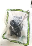 New Oem Arctic Cat Tigershark Drain Plug Kit 0773-026 Artic Remanufactured. Price: $7.66.