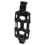 Linq Vertical Support For Switch Pontoon 295100931 New. Price: $179.99.