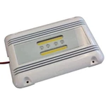 Lunasea Led 16W Engine Room Utility Light 3200 Lumen #LLB-51WO-91-10 New. Price: $202.66.
