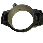 Sea Doo Mercury 90 120 Hp Sport Jet Drive Pump Wear Ring Used. Price: $399.00.
