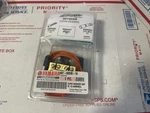 Yamaha Marine Bennet Euro Rocker Control 6BT-50030-16 New. Price: $45.00.