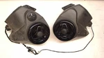 2018-25 Sea-doo Gtr Rxp/rxt-x Oem Left/right Speakers 278003876 278003877 Used. Price: $912.21.