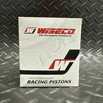 Yamaha RZ350 & Banshee Wiseco Pro-lite 2579CD 513M06550 New. Price: $134.99.