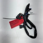 New Oem 16-23' Seadoo Spark Steering Wire Harness Ibr And Dess 278003595. Price: $179.99.