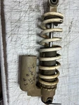 2005 Yamaha Raptor 350 Original Back Rear Shock Absorber Suspension Stock 04 06 Used. Price: $121.50.