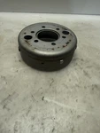 1999-2003 Sea-doo Oem Magneto Flywheel Hub 290966682 Gsx Limited Sportster Xp Used. Price: $29.97.