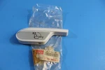 Nos 90-95 Yamaha Waverunner WRA650 WRA700 Reverse Lever Oem # FJ0-61343-00 New. Price: $29.95.