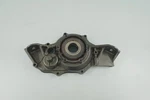 2003 Kawasaki STX-12F Oem Generator Magneto Stator Cover Used. Price: $33.97.