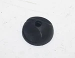 1996-2004 Polaris Pwc Oem Fuel Petcock Knob 5432836-070 New. Price: $24.99.