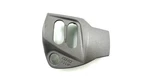 2010-2017 Sea-doo Rxt-x 260 Oem Lh Left Start / Stop Housing Cover 277001794 Used. Price: $42.95.