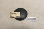 1996-2002 Sea-doo Oem Bottom Pan Cap Freshwater Explorer Limited 570277400 New. Price: $29.97.