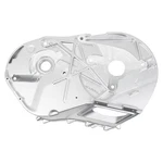 Polaris 5143977 Inner Clutch Cover Rzr Pro Xp Premium Ultimate Sport New. Price: $324.99.