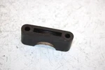 1993 Sea-doo Brp Oem Steering Thrust Support 277000162 JS50 Used. Price: $9.99.